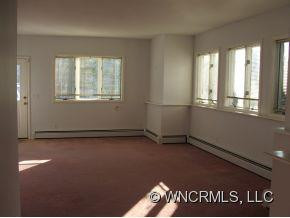 78 Timber Park - Photo 23