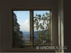 78 Timber Park - Photo 24