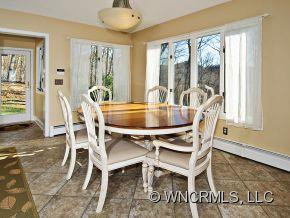 78 Timber Park - Photo 4