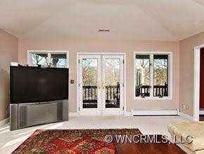 78 Timber Park - Photo 5