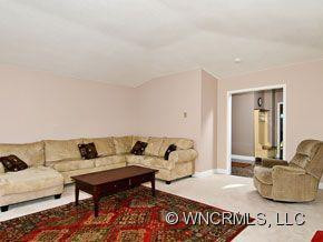 78 Timber Park - Photo 6
