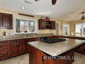 78 Timber Park - Photo 7