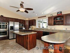 78 Timber Park - Photo 8