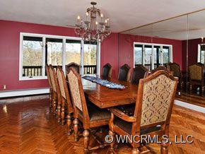 78 Timber Park - Photo 9