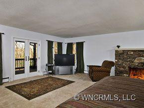 78 Timber Park - Photo 10