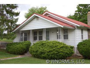 563 THOMPSON COVE ROAD - Photo 2