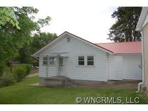 563 THOMPSON COVE ROAD - Photo 3