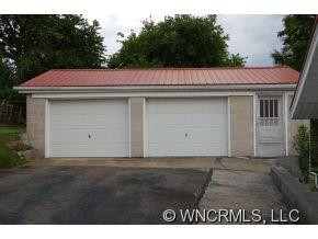 563 THOMPSON COVE ROAD - Photo 4