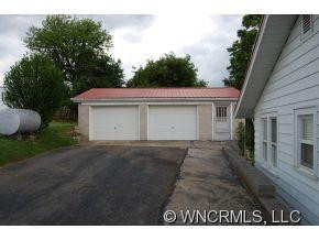 563 THOMPSON COVE ROAD - Photo 5