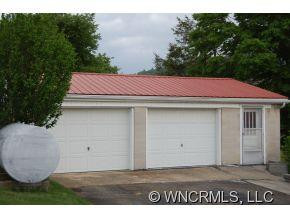 563 THOMPSON COVE ROAD - Photo 6