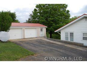 563 THOMPSON COVE ROAD - Photo 7