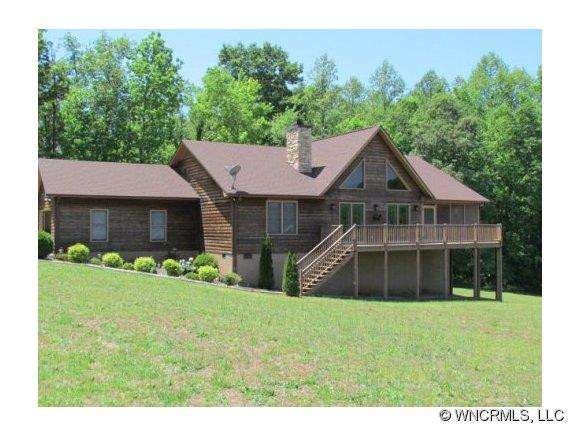 3512 Chesnee Rd