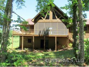 3512 Chesnee Rd - Photo 2