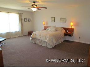 3512 Chesnee Rd - Photo 11