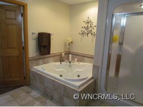 3512 Chesnee Rd - Photo 12
