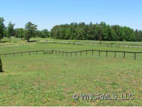 3512 Chesnee Rd - Photo 3