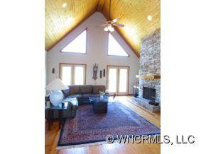 3512 Chesnee Rd - Photo 4