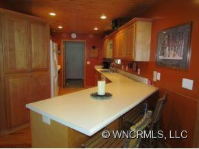 3512 Chesnee Rd - Photo 5