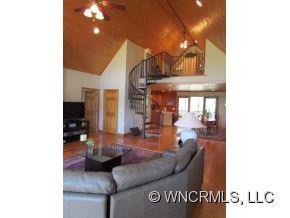 3512 Chesnee Rd - Photo 6