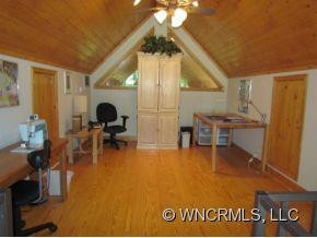 3512 Chesnee Rd - Photo 7