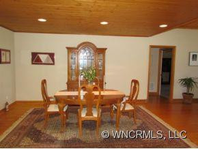 3512 Chesnee Rd - Photo 8