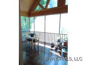 3512 Chesnee Rd - Photo 9