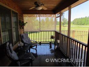 3512 Chesnee Rd - Photo 10
