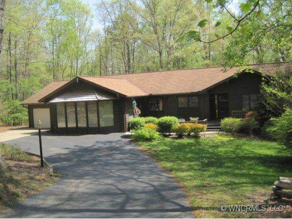 19 Woodmere Drive