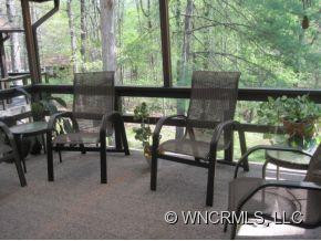 19 Woodmere Drive - Photo 2