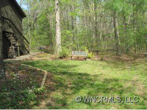 19 Woodmere Drive - Photo 11