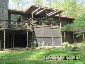 19 Woodmere Drive - Photo 12