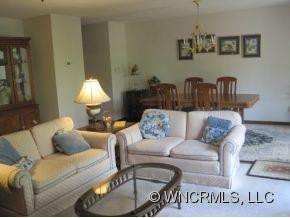19 Woodmere Drive - Photo 6