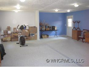 19 Woodmere Drive - Photo 8