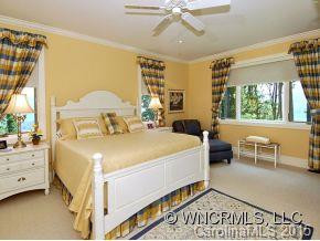 740 ROCKY KNOB ROAD - Photo 11
