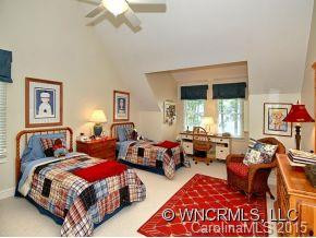 740 ROCKY KNOB ROAD - Photo 13
