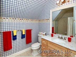 740 ROCKY KNOB ROAD - Photo 14