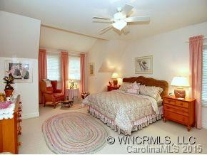 740 ROCKY KNOB ROAD - Photo 15