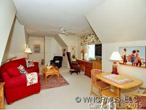 740 ROCKY KNOB ROAD - Photo 16
