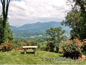 740 ROCKY KNOB ROAD - Photo 17