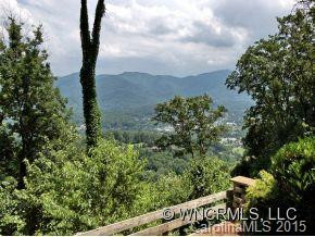 740 ROCKY KNOB ROAD - Photo 18