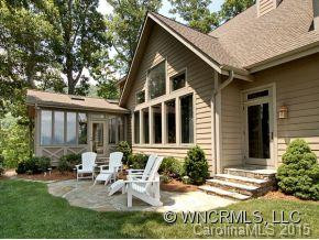 740 ROCKY KNOB ROAD - Photo 19