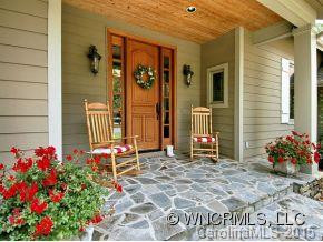 740 ROCKY KNOB ROAD - Photo 3