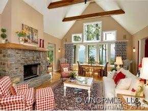 740 ROCKY KNOB ROAD - Photo 4