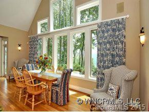 740 ROCKY KNOB ROAD - Photo 5