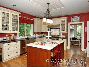 740 ROCKY KNOB ROAD - Photo 6