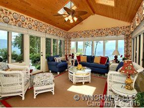 740 ROCKY KNOB ROAD - Photo 8