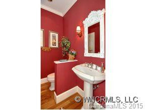 740 ROCKY KNOB ROAD - Photo 9
