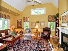 740 ROCKY KNOB ROAD - Photo 10