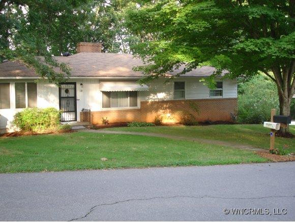 118 Beverly Road