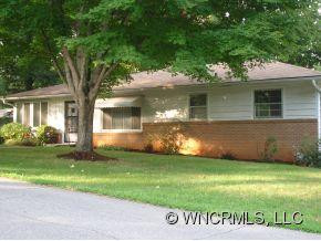 118 Beverly Road - Photo 2